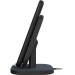 MOPHIE 15W WIRELESS CHARGING PAD
