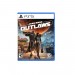 STAR WARS OUTLAWS PS5