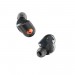 SKULLCANDY SESH ANC EARBUDS