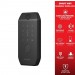 ENERGIZER SMART 5IN1 DOOR LOCK