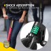 Swagger 2 Electric Scooter Black