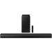 Samsung HW-B650 3.1. ch Soundbar w/Dolb