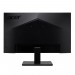 Acer Vero V7 V227Q H Full HD LCD Monitor