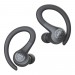 JLAB GO AIR SPORT EARBUDS - GRAPHITE