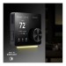 ENERGIZER SMART PROGRAMMABLE THERMOSTAT