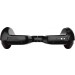 JETSON V6 SELF BALANCING SCOOTER-BLACK