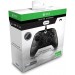 PDP Wired Controller for Xbox One and PC