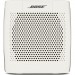 Bose Soundlink Colour BT Spk White