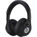 BEATS EXECUTIVE OVER-EAR HDPHONES - BLK