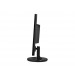 Acer K242HL 24" LED LCD 1080p Monitor