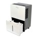 Soleus Air 30-Pint Dehumidifier