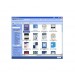 Individual Software BizTools Pro 3