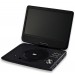 Onn ONA17AV042 10" Portable DVD Player