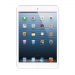 APPLE IPAD MINI 2 16GB SILVER ME279LL/A