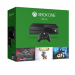 XBOX ONE 1TB NO GAMES