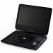 Onn ONA17AV042 10" Portable DVD Player