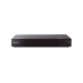 SONY BDPS6700 4K UPSCALING WI-FI 3D