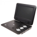 ONN 10" PORTABLE DVD PLAYER