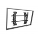 Chief MTM1U Micro-Adjustable Wall Mount 