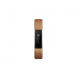 Fitbit Alta Leather Band Large Camel