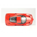 Silverlit Ferrari Enzo Bluetooth R/C Car