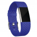 Fitbit Charge 2 Band Blue Large
