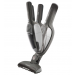 Electrolux Ergorapido Stick And Hand Vac