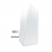 Tp-link Hs110 Wi-fi Smart Plug