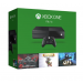 XBOX ONE 1TB NO GAMES
