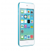 IPOD TOUCH 32GB 5TH GEN BLUE -DEMO