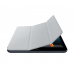 Apple iPad Mini Smart Cover LIGHT GRAY