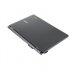 ACER C730 11 N2840 16GB 4GB CHROME
