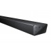 SAMSUNG 2.1 SOUNDBAR WITH 290W AND WIREL