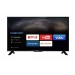 ELEMENT 39" 1080P SMART LED TV