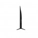 TCL 50IN 4K UHD GOOGLE SMART TV