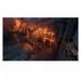 Dying Light 2 Stay Human - PlayStation 4