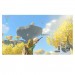LEGEND OF ZELDA: TEARS OF THE KINGDOM