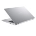 Acer 15.6" Aspire 3 Laptop 8GB 256GB