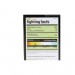 Utilitech Pro 3" LED Dimmable Recessed