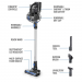 Hoover ONEPWR Blade Plus Cordless Vacuum