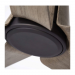 60 IN FLORET ECO IN OIL RUBBED BRONZE
