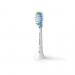 Sonicare DiamondClean Smart 9300 RoseGol