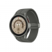 Galaxy Watch5SM-R920NZTAXAA
