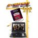 ONN 10" PORTABLE DVD PLAYER