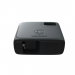 ONN 720P HD HOME THEATER PROJECTOR