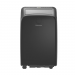 HISENSE PORTABLE AC