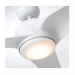 CF860WW - 60 IN LURAY ECO IN APPLIANCE W