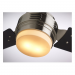 CF766LBS - 60 IN 4TH AVENUE LED IN BR