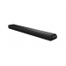 TCL 5.1 Channel S4510 Soundbar