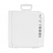Frigidaire 15 cans Mini Fridge White